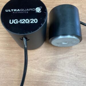 Transducer UG-120/20