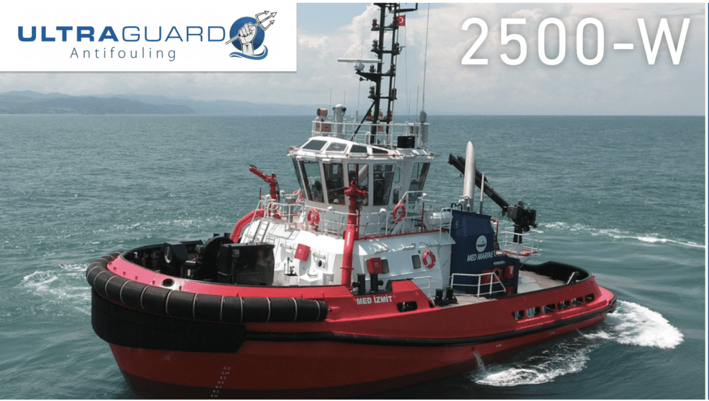 Ultraguardian November 2020