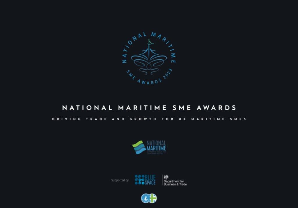 International Trade Recognition