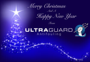 Merry Christmas from Ultraguard-pdf