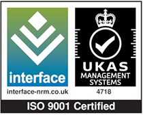 ISO9001