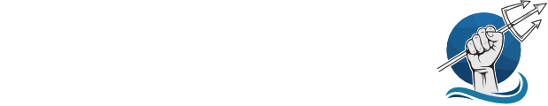 Ultraguard Antifouling Logo